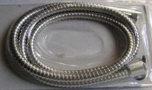 Astra fleksibilna tuš cev, 150 cm