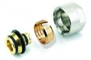 matice 3/4 euroconus za vpe