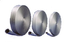 PlamaFlex SSL+ v kolutu