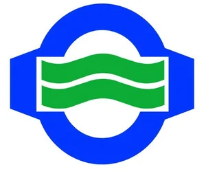 GIOANOLA (Sisma)