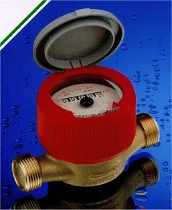Sisma DRY USC 90