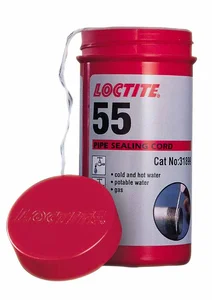 Loctite 55
