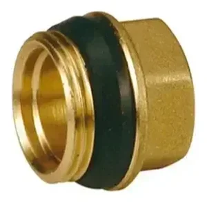 čep reducirni R593D