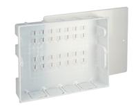 podometna omarica R595B