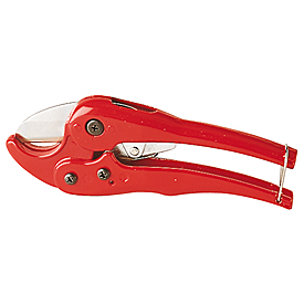 Pribor Giacomini - R990 škarje za pex cevi