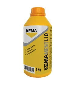 kemament L10