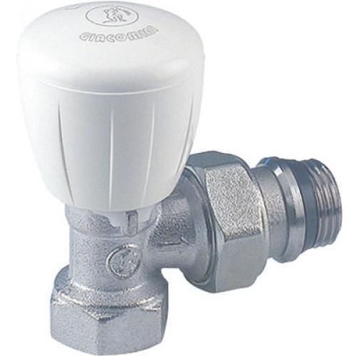 rad ventil R421TG kotni