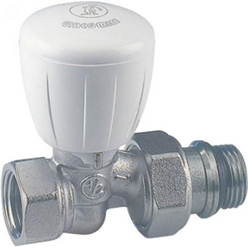 rad ventil R422TG ravni