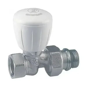 rad ventil R422TG ravni