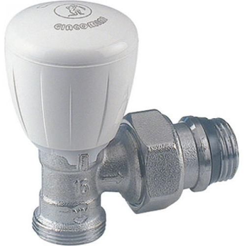 rad ventil R431TG kotni