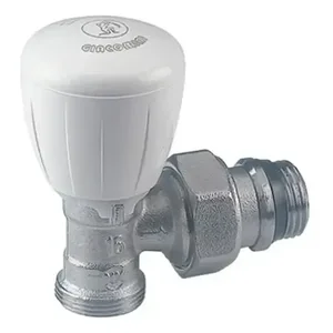 rad ventil R431TG kotni