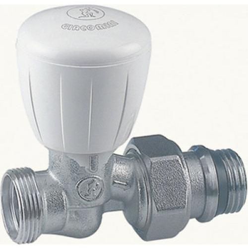 rad ventil R432TG ravni