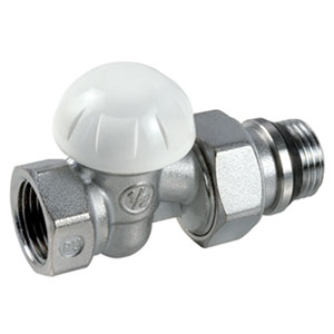 rad zapiralo R15TG ravno