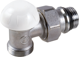 rad zapiralo R29TG kotno