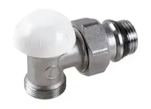 rad zapiralo R29TG kotno