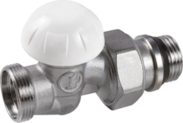 rad zapiralo R31TG ravno