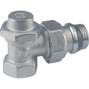 rad zapiralo R14A kotno