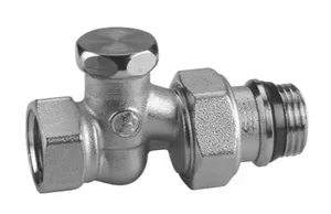 rad zapiralo R15A ravno