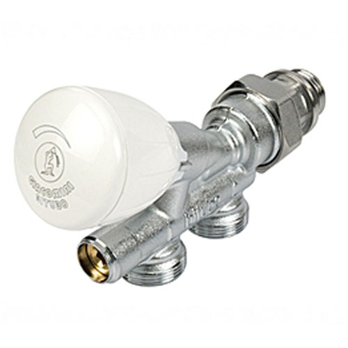 rad ventil R440 spodnji