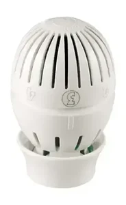 Termostatska glava Giacomini R470