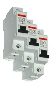 varovalke avtomatske