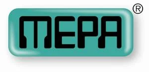 MEPA