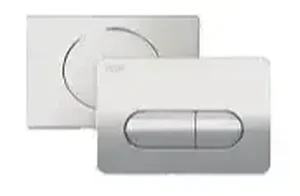 Mepa splakovalne tipke