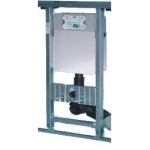 Varivit kombinirana vgradnja