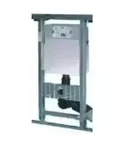 Varivit kombinirana vgradnja