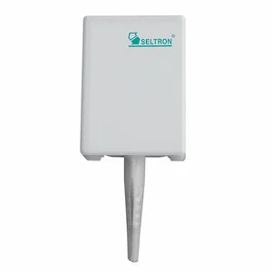 tipala zunanja Seltron