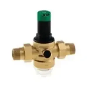 regulator tlaka D06F