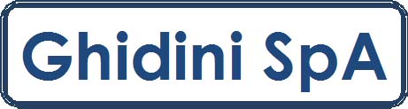 GHIDINI
