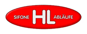 HL Hutterer & Lechner GmbH