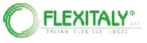 FLEXITALY