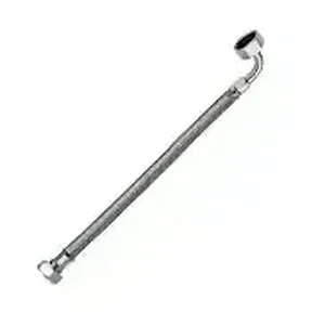 cev vezna NN-NN kotna