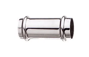 5/4 sifonski elementi