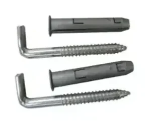 Vijaki FISHER za bojler