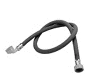 Dotočna cev za PS, 200 cm