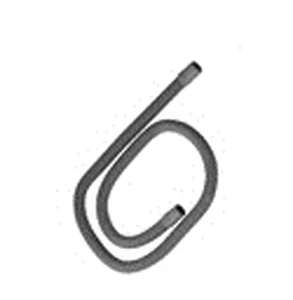 Odtočna cev za PS, 200 cm