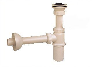 Sifon za umivalnik Grašič