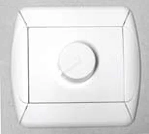 stikalo regulator