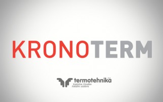 KronoTerm Termotehnika