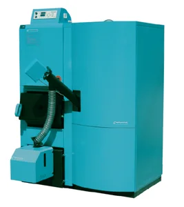 EKO-CK(B) P + Pelet set