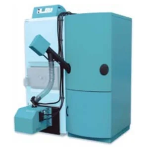 Dodatna oprema (peleti)