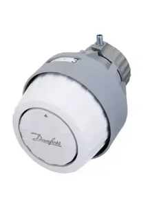 Termostatska glava Danfoss RA 2920 (Danfoss+Vogel&Noot)