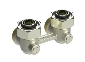 Danfoss RLV-KS 3/4 NN kotni (dvoc)