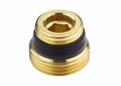 adapterji radiatorski