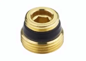 adapterji radiatorski