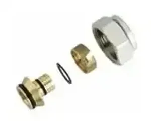 matica EURO Alumplast