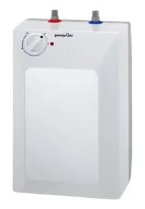 Gorenje TEG - nizkotlačni